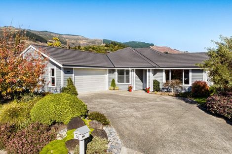 Photo of property in 38 Marino Grove, Richmond, 7020