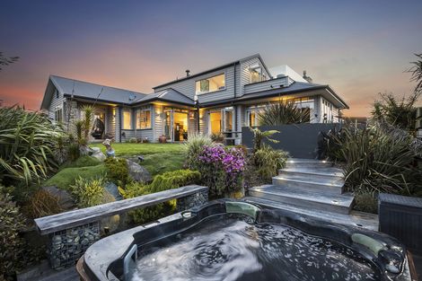 Photo of property in 349 Highcliff Road, Highcliff, Dunedin, 9013