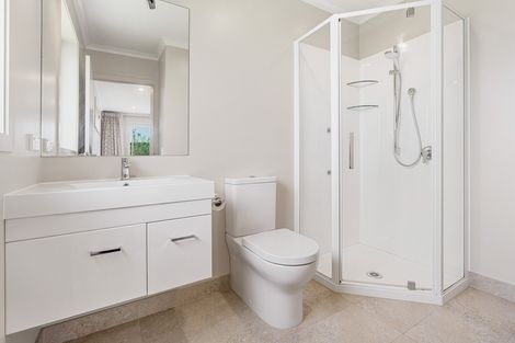 Photo of property in 47 Silverstream Drive, Mosgiel, 9024