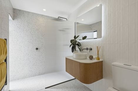 Photo of property in 17b Merchiston Street, Andersons Bay, Dunedin, 9013