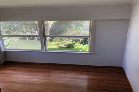 Photo of property in 183 Hukanui Road, Chartwell, Hamilton, 3210