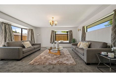 Photo of property in 3a Kevin Street, Hoon Hay, Christchurch, 8025