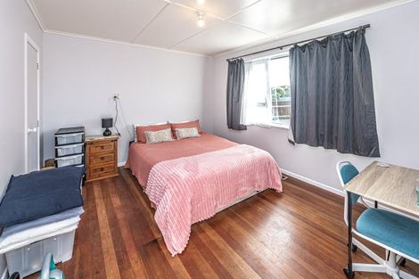 Photo of property in 81a Gonville Avenue, Gonville, Whanganui, 4501