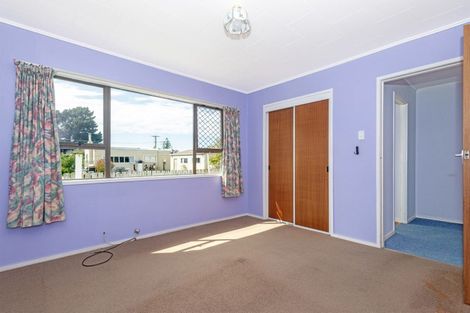 Photo of property in 22a Bryce Street, Mangapapa, Gisborne, 4010