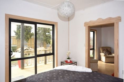 Photo of property in 30 Bute Street, Ranfurly, 9332