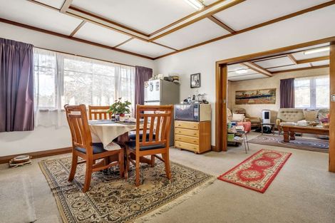 Photo of property in 60 Miro Street, Manunui, Taumarunui, 3924