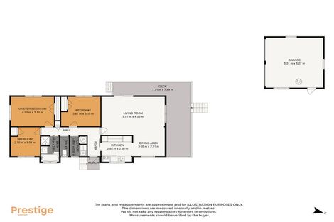 Photo of property in 124 Brightside Road, Stanmore Bay, Whangaparaoa, 0932