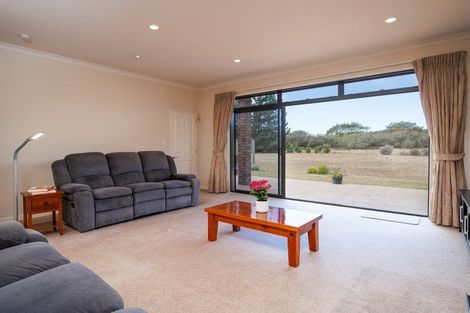 Photo of property in 23 Hinepango Drive, Rarangi, Blenheim, 7273