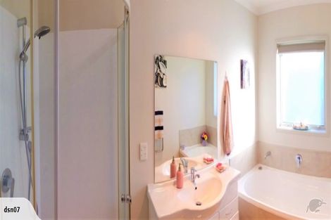 Photo of property in 29e Bell Road, Beachlands, Auckland, 2018