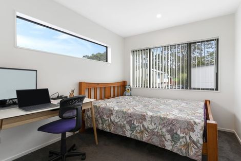 Photo of property in 1/143 Portage Road, New Lynn, Auckland, 0600