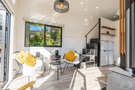 Photo of property in 51 Ipswich Street, Hampden, 9410