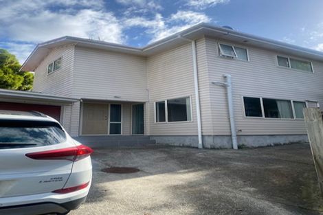 Photo of property in 5 Rosalind Road, Glenfield, Auckland, 0629
