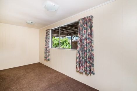 Photo of property in 6 Rangimoana Avenue, Motuoapa, Turangi, 3382