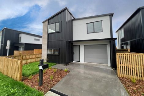 Photo of property in 74 Jacks Landing Drive, Hamilton Lake, Hamilton, 3204