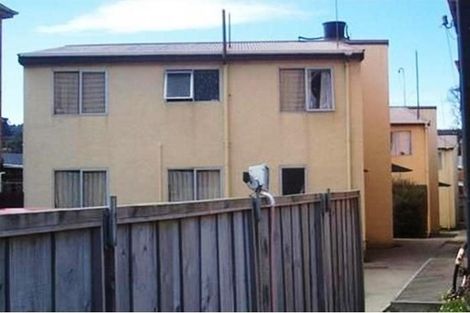 Photo of property in 1/776 George Street, North Dunedin, Dunedin, 9016