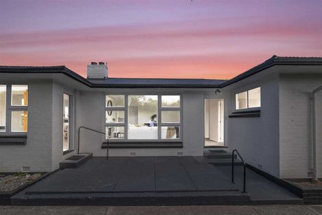 Photo of property in 28 Armitage Street, Bishopdale, Christchurch, 8053