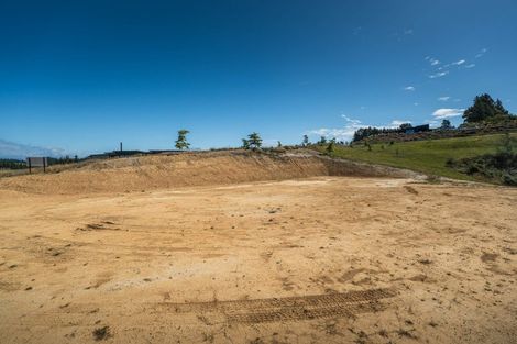 Photo of property in 45 Mahana Ridge, Mahana, Upper Moutere, 7173