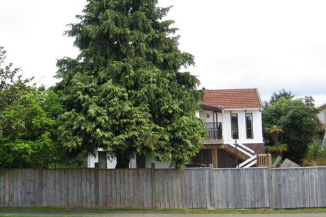 Photo of property in 81 Tamatea Road, Taupo, 3330