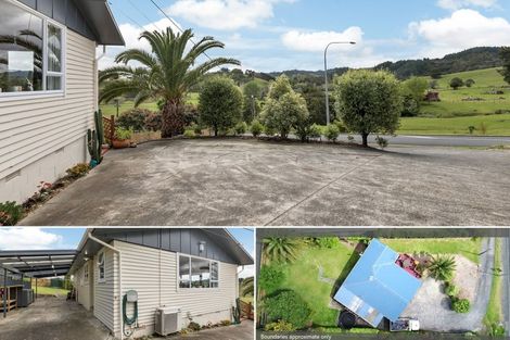 Photo of property in 16 Onerahi Road, Onerahi, Whangarei, 0110