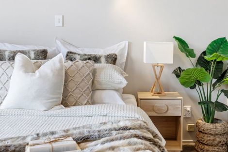 Photo of property in 36 Monowai Street, Mount Maunganui, 3116