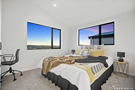 Photo of property in 49d Webster Avenue, Mount Roskill, Auckland, 1041