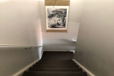 Photo of property in 17a Sandybrow, Churton Park, Wellington, 6037