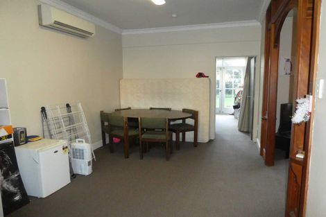 Photo of property in 93 Brockworth Place, Riccarton, Christchurch, 8011