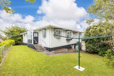 Photo of property in 318 Tukapa Street, Hurdon, New Plymouth, 4310
