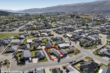 Photo of property in 4 Magnetic Place, Cromwell, 9310