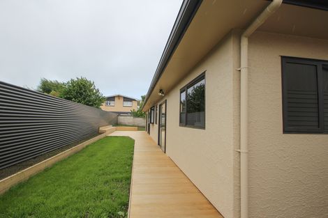 Photo of property in 42 Gordon Street, Weston, Oamaru, 9401