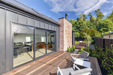 Photo of property in 5 Benashet Drive, Lincoln, 7608