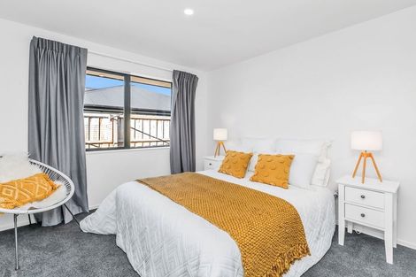 Photo of property in 17 Sandhill Drive, Rolleston, 7615