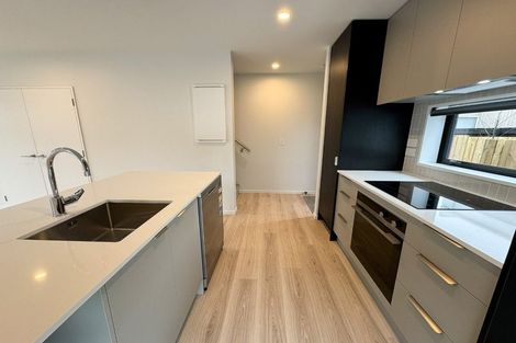 Photo of property in 4/94 Geraldine Street, Edgeware, Christchurch, 8013