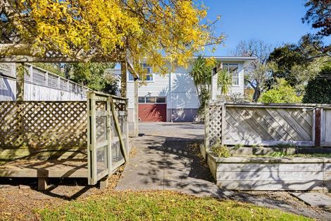 Photo of property in 3a Waimea Street, Westown, New Plymouth, 4310