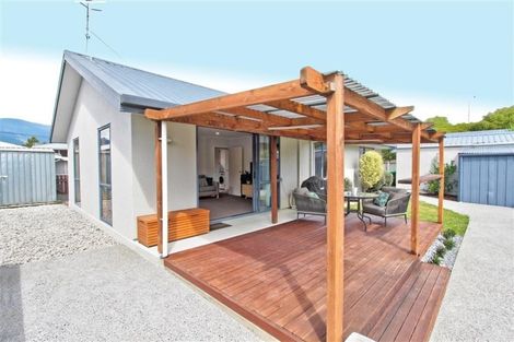 Photo of property in 15 Duffy Place, Stoke, Nelson, 7011