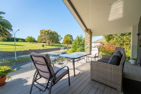 Photo of property in 40 Virtue Avenue, Maori Hill, Timaru, 7910