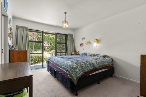 Photo of property in 112 Pahoia Road, Whakamarama, Tauranga, 3172