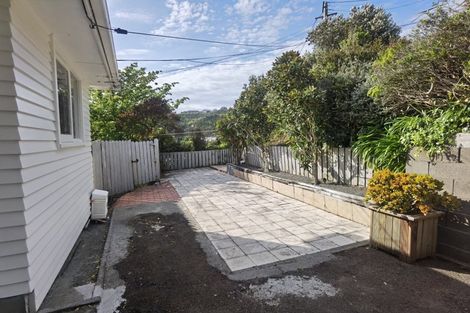 Photo of property in 54 Dominion Park Street, Johnsonville, Wellington, 6037