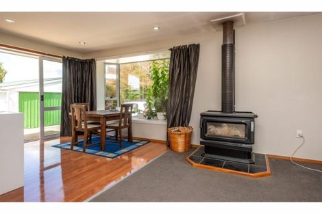 Photo of property in 52 Farrington Avenue, Bishopdale, Christchurch, 8053