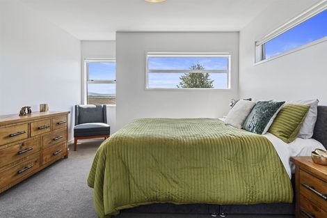 Photo of property in 175b Levers Road, Matua, Tauranga, 3110