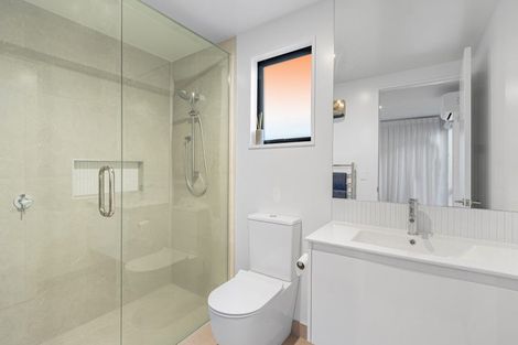 Photo of property in 7 Blackhill Place, Halswell, Christchurch, 8025