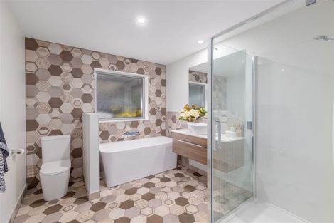 Photo of property in 7 Minerva Crescent, Woodend, 7610