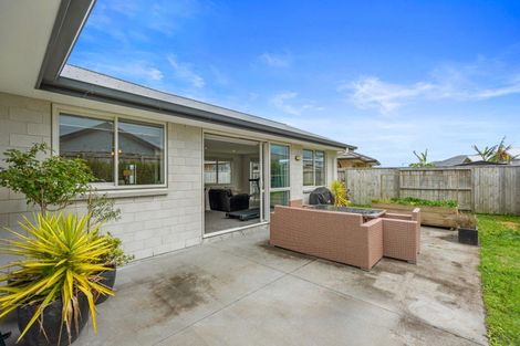 Photo of property in 110 Puhirake Crescent, Pyes Pa, Tauranga, 3112