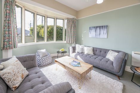 Photo of property in 44 Norwich Street, Linwood, Christchurch, 8062