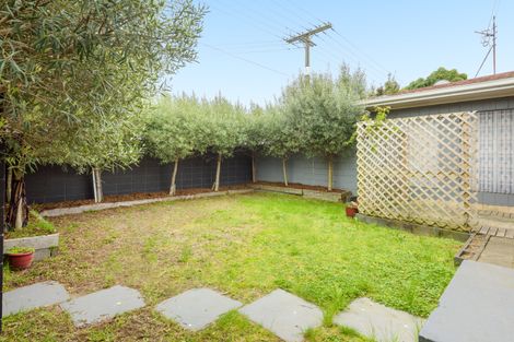 Photo of property in 2/566 Maunganui Road, Mount Maunganui, 3116