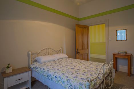 Photo of property in 116 Wai-iti Road, Highfield, Timaru, 7910