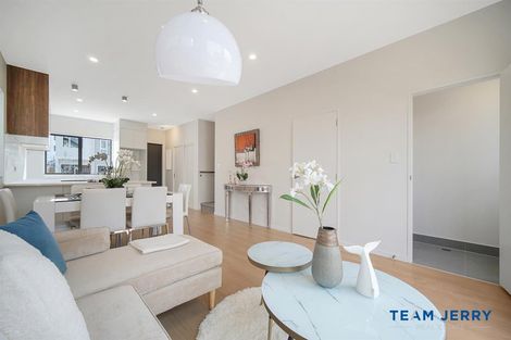 Photo of property in 54 Opoka Street, Papakura, 2110