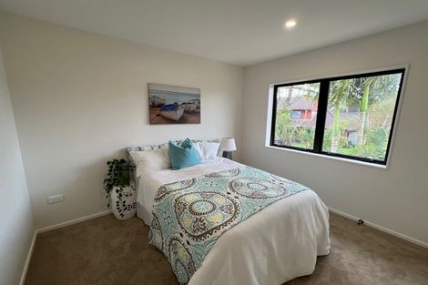 Photo of property in 160d Hill Road, Manurewa, Auckland, 2105