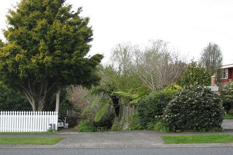 Photo of property in 44a Karina Road, Merrilands, New Plymouth, 4312