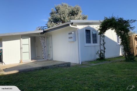 Photo of property in 1412b Cambridge Road, Te Awamutu, 3800